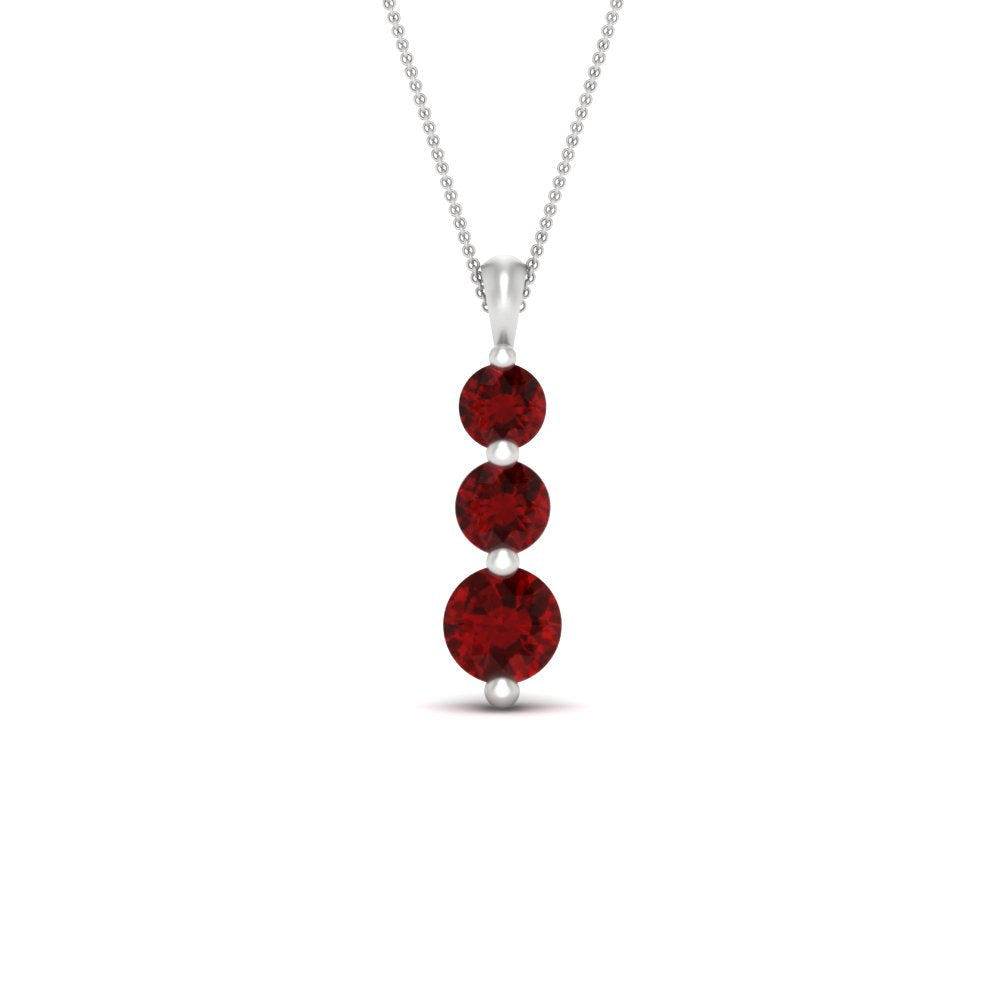 2-carat-3-stone-classic-ruby-pendant-in-FDPD11293GRUDR-2.00CT-NL-WG