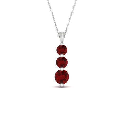 2-carat-3-stone-classic-ruby-pendant-in-white-gold-FDPD11293GRUDRANGLE1-2.00CT-NL-WG.jpg?v=1752569881