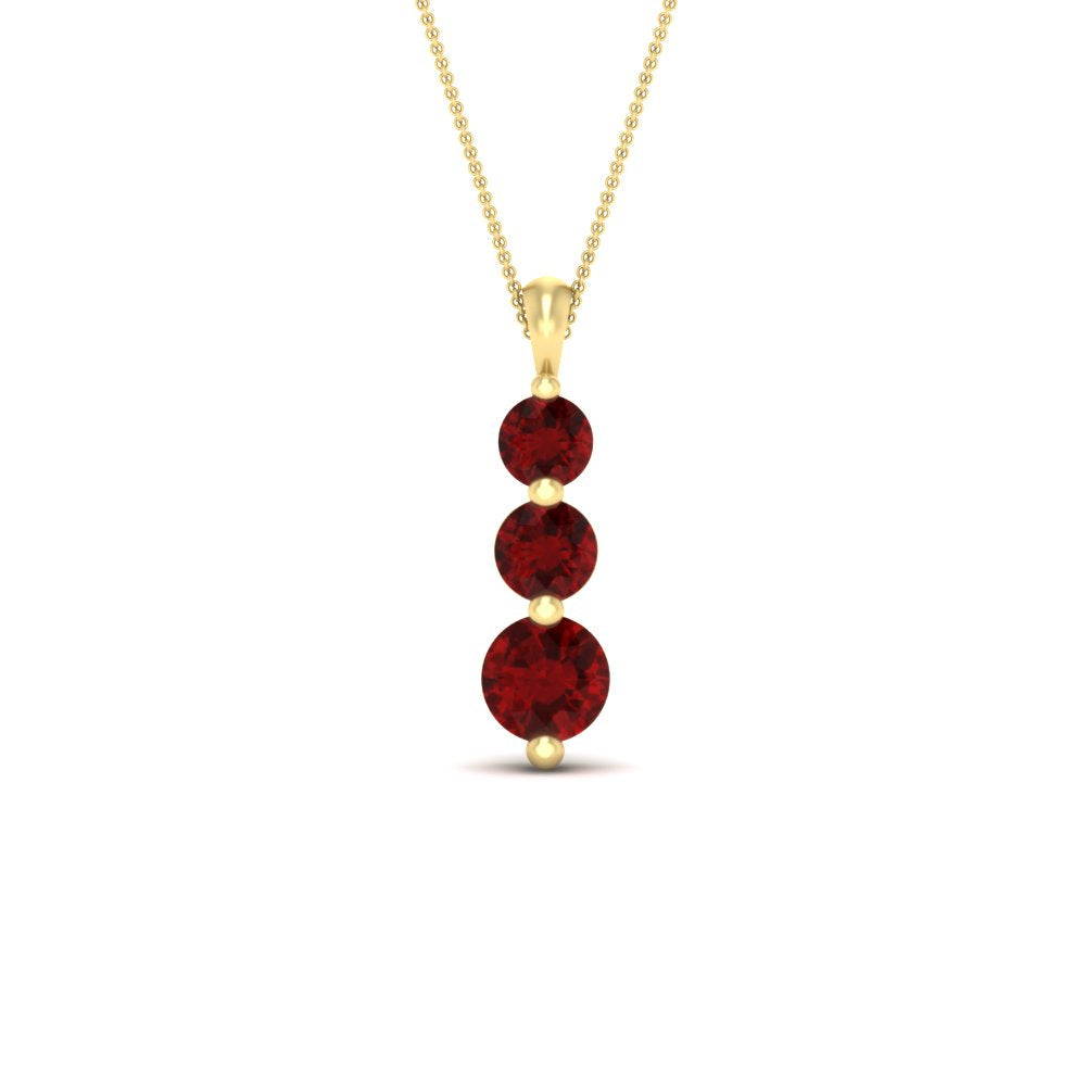 2-carat-3-stone-classic-ruby-pendant-in-FDPD11293GRUDR-2.00CT-NL-YG