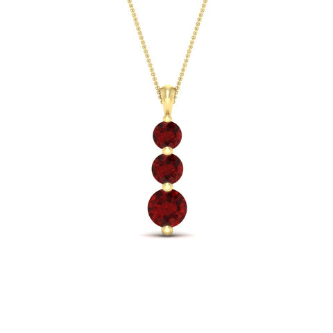 2-carat-3-stone-classic-ruby-pendant-in-yellow-gold-FDPD11293GRUDRANGLE1-2.00CT-NL-YG.jpg?v=1752569881