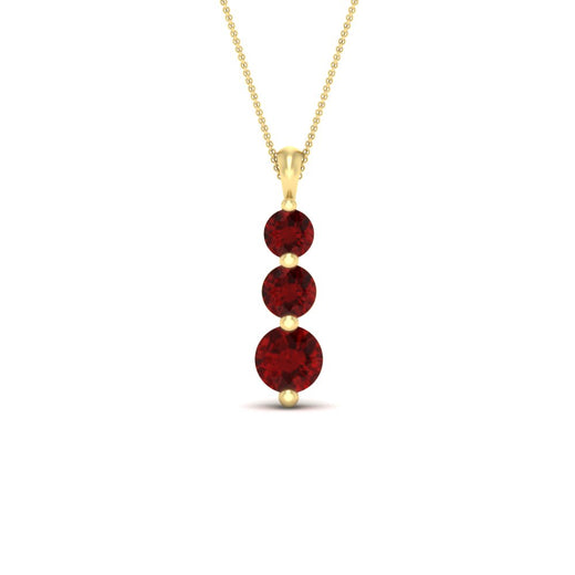 2-carat-3-stone-classic-ruby-pendant-in-yellow-gold-FDPD11293GRUDRANGLE1-2.00CT-NL-YG.jpg?v=1752569881