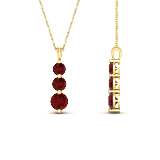 2-carat-3-stone-classic-ruby-pendant-in-yellow-gold-FDPD11293GRUDRANGLE2-2.00CT-NL-YG.jpg?v=1752569882