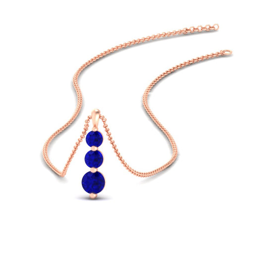 2-carat-3-stone-classic-sapphire-pendant-in-rose-gold-FDPD11293GSABL-2.00CT-NL-RG.jpg?v=1752569881