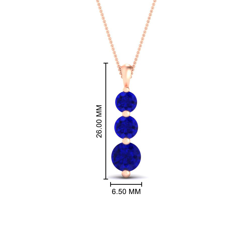 2-carat-3-stone-classic-sapphire-pendant-in-FDPD11293GSABL-2.00CT-NL-RG