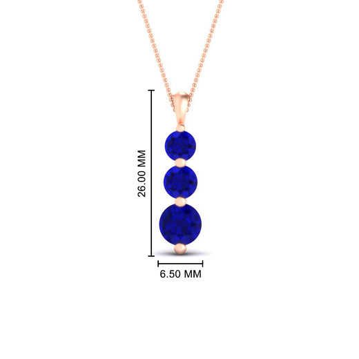 2-carat-3-stone-classic-sapphire-pendant-in-rose-gold-FDPD11293GSABLANGLE1-2.00CT-NL-RG-HW.jpg?v=1752569882