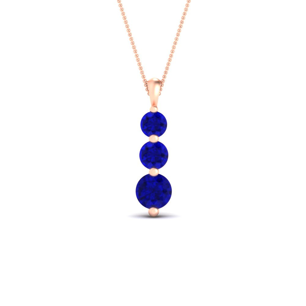2-carat-3-stone-classic-sapphire-pendant-in-FDPD11293GSABL-2.00CT-NL-RG