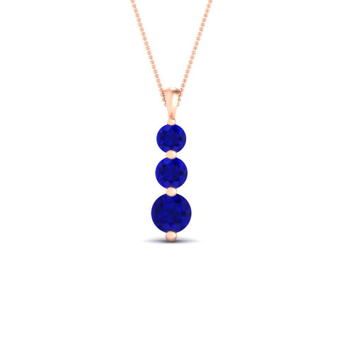 2-carat-3-stone-classic-sapphire-pendant-in-rose-gold-FDPD11293GSABLANGLE1-2.00CT-NL-RG.jpg?v=1752569881