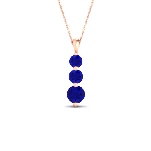 2-carat-3-stone-classic-sapphire-pendant-in-rose-gold-FDPD11293GSABLANGLE1-2.00CT-NL-RG.jpg?v=1752569881