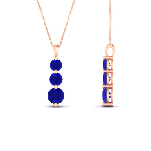 2-carat-3-stone-classic-sapphire-pendant-in-rose-gold-FDPD11293GSABLANGLE2-2.00CT-NL-RG.jpg?v=1752569882