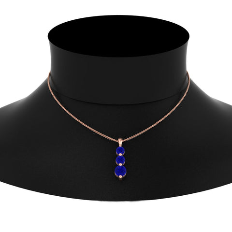 2-carat-3-stone-classic-sapphire-pendant-in-rose-gold-FDPD11293GSABLNECK-2.00CT-NL-RG.jpg?v=1752569881