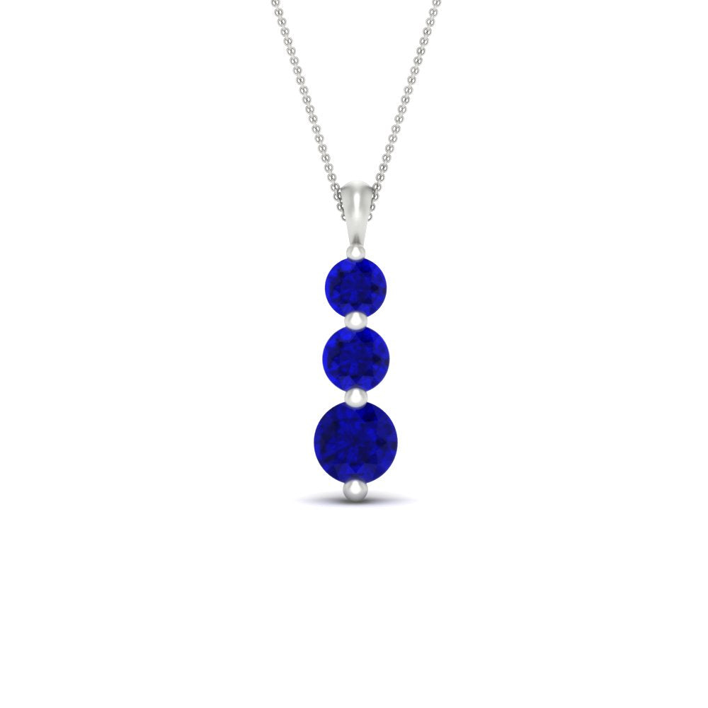 2-carat-3-stone-classic-sapphire-pendant-in-FDPD11293GSABL-2.00CT-NL-WG