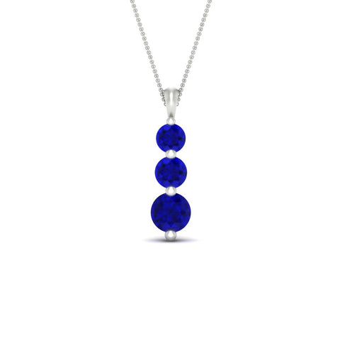 2-carat-3-stone-classic-sapphire-pendant-in-white-gold-FDPD11293GSABLANGLE1-2.00CT-NL-WG.jpg?v=1752569881