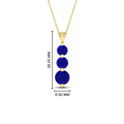 2-carat-3-stone-classic-sapphire-pendant-in-yellow-gold-FDPD11293GSABLANGLE1-2.00CT-NL-YG-HW.jpg?v=1752569882