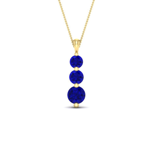 2-carat-3-stone-classic-sapphire-pendant-in-yellow-gold-FDPD11293GSABLANGLE1-2.00CT-NL-YG.jpg?v=1752569882