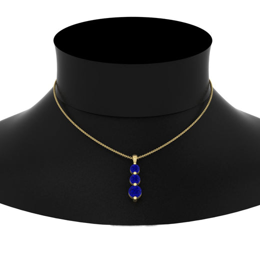 2-carat-3-stone-classic-sapphire-pendant-in-yellow-gold-FDPD11293GSABLNECK-2.00CT-NL-YG.jpg?v=1752569882