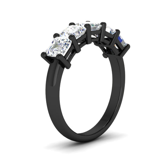 2-carat-5-stone-asscher-cut-diamond-ring-in-black-gold-fdwb8008asangle2-2.00ct-nl-bg.jpg?v=1773747536