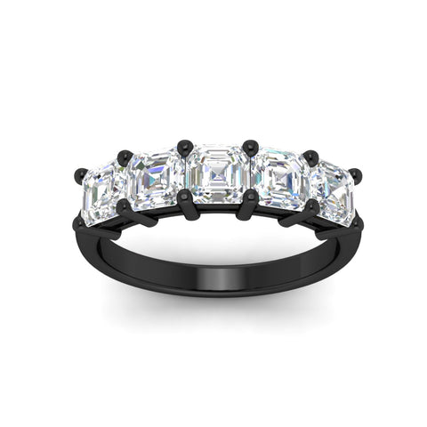 2-carat-5-stone-asscher-cut-diamond-ring-in-black-gold-fdwb8008asangle5-2.00ct-nl-bg.jpg?v=1773747536