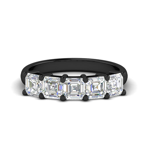 2-carat-5-stone-asscher-cut-diamond-ring-in-black-gold-fdwb8008assleep-2.00ct-nl-bg.jpg?v=1773747536
