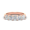 Load image into Gallery viewer, 2-carat-5-stone-asscher-cut-diamond-ring-in-rose-gold-fdwb8008assleep-2.00ct-nl-rg.jpg?v=1773747520