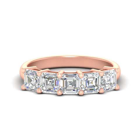 2-carat-5-stone-asscher-cut-diamond-ring-in-rose-gold-fdwb8008assleep-2.00ct-nl-rg.jpg?v=1773747520
