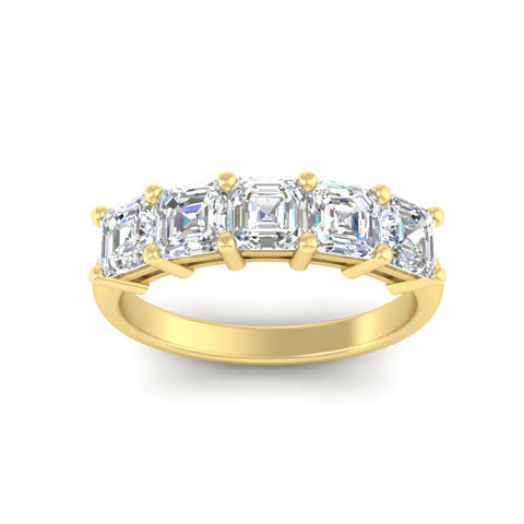 2-carat-5-stone-asscher-cut-diamond-ring-in-yellow-gold-fdwb8008asangle5-2.00ct-nl-yg.jpg?v=1773747520