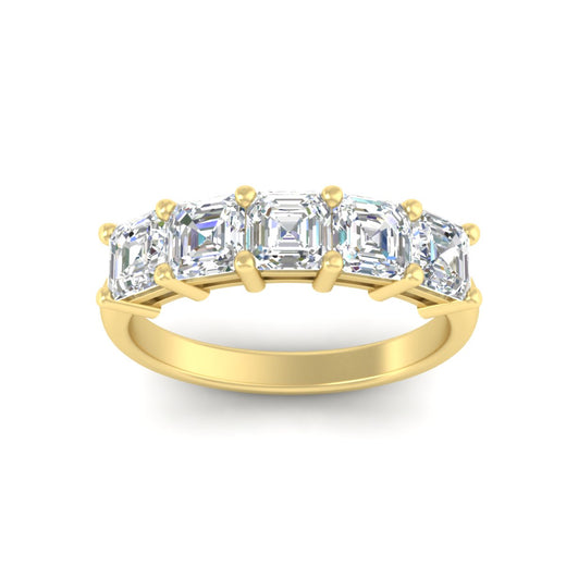 2-carat-5-stone-asscher-cut-diamond-ring-in-yellow-gold-fdwb8008asangle5-2.00ct-nl-yg.jpg?v=1773747520