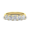 Load image into Gallery viewer, 2-carat-5-stone-asscher-cut-diamond-ring-in-yellow-gold-fdwb8008assleep-2.00ct-nl-yg.jpg?v=1773747520