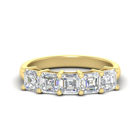 2-carat-5-stone-asscher-cut-diamond-ring-in-yellow-gold-fdwb8008assleep-2.00ct-nl-yg.jpg?v=1773747520