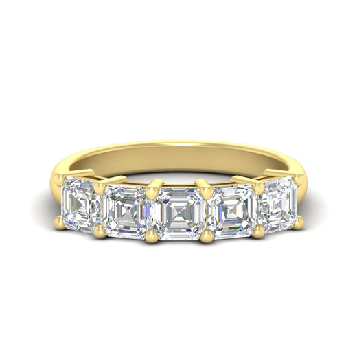 2-carat-5-stone-asscher-cut-diamond-ring-in-yellow-gold-fdwb8008assleep-2.00ct-nl-yg.jpg?v=1773747520