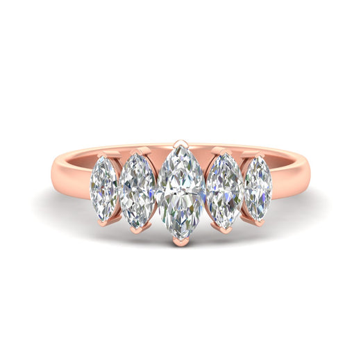 2-carat-5-stone-marquise-diamond-anniversary-ring-in-rose-gold-fdwb8008mqsleep-2.00ct-nl-rg.jpg