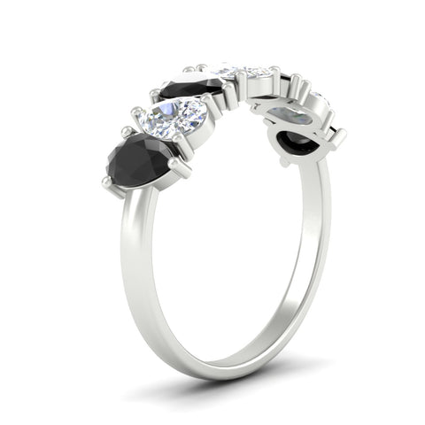 2-carat-7-seven-stone-black-diamond-teardrop-wedding-band-in-white-gold-fdwb8008peblackangle2-2.00ct-nl-wg.jpg