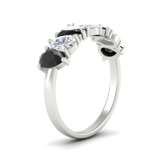 2-carat-7-seven-stone-black-diamond-teardrop-wedding-band-in-white-gold-fdwb8008peblackangle2-2.00ct-nl-wg.jpg