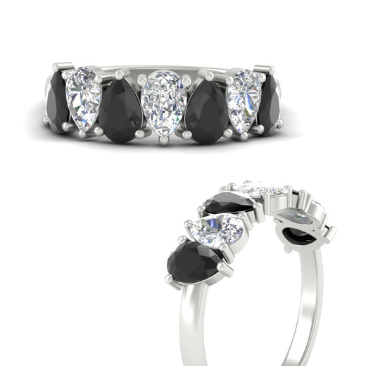 2-carat-7-seven-stone-black-diamond-teardrop-wedding-band-in-white-gold-fdwb8008peblackangle3-2.00ct-nl-wg.jpg