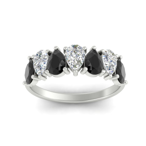 2-carat-7-seven-stone-black-diamond-teardrop-wedding-band-in-white-gold-fdwb8008peblackangle5-2.00ct-nl-wg.jpg