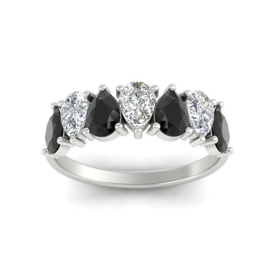 2-carat-7-seven-stone-black-diamond-teardrop-wedding-band-in-white-gold-fdwb8008peblackangle5-2.00ct-nl-wg.jpg
