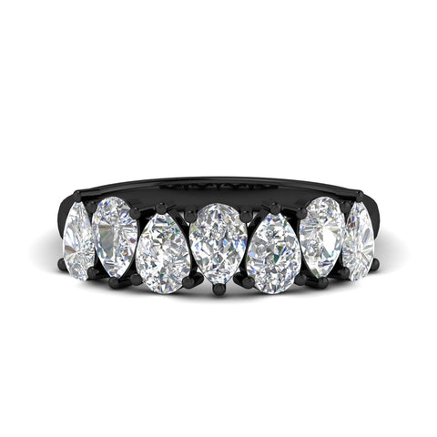 2-carat-7-seven-stone-diamond-teardrop-wedding-band-in-black-gold-fdwb8008pesleep-2.00ct-nl-bg.jpg