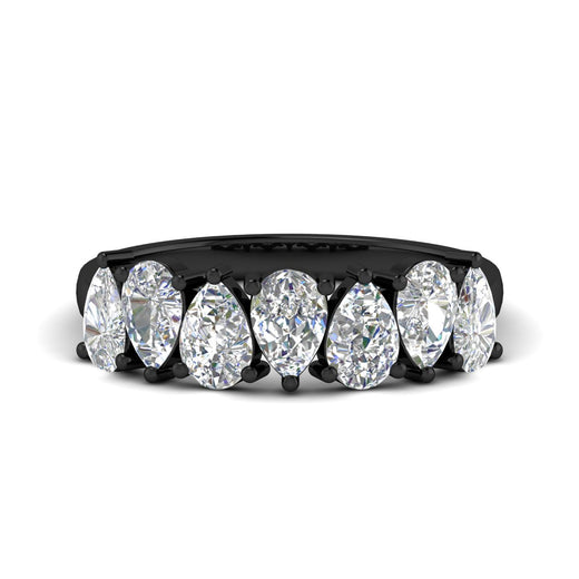 2-carat-7-seven-stone-diamond-teardrop-wedding-band-in-black-gold-fdwb8008pesleep-2.00ct-nl-bg.jpg