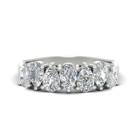 2-carat-7-seven-stone-diamond-teardrop-wedding-band-in-platinum-fdwb8008pesleep-2.00ct-nl-wg.jpg