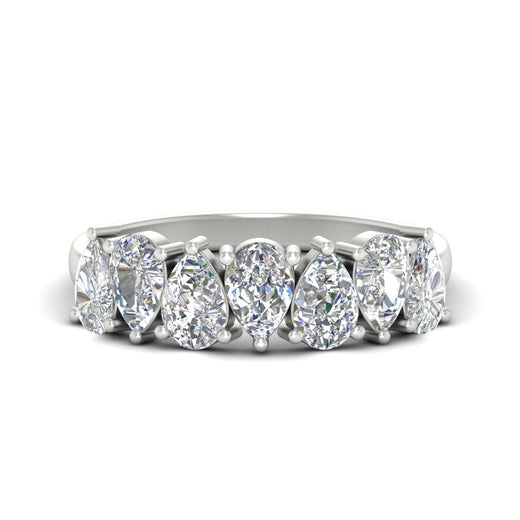 2-carat-7-seven-stone-diamond-teardrop-wedding-band-in-platinum-fdwb8008pesleep-2.00ct-nl-wg.jpg