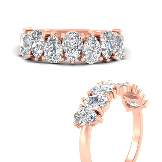 2-carat-7-seven-stone-diamond-teardrop-wedding-band-in-rose-gold-fdwb8008peangle3-2.00ct-nl-rg.jpg