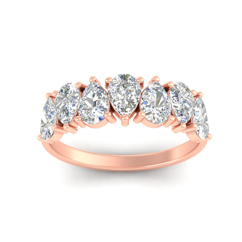 2-carat-7-seven-stone-diamond-teardrop-wedding-band-in-rose-gold-fdwb8008peangle5-2.00ct-nl-rg.jpg