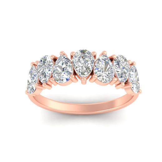 2-carat-7-seven-stone-diamond-teardrop-wedding-band-in-rose-gold-fdwb8008peangle5-2.00ct-nl-rg.jpg