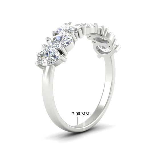 2-carat-7-seven-stone-diamond-teardrop-wedding-band-in-white-gold-fdwb8008peangle2-2.00ct-nl-wg-hw.jpg