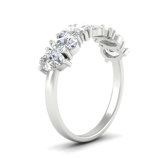 2-carat-7-seven-stone-diamond-teardrop-wedding-band-in-white-gold-fdwb8008peangle2-2.00ct-nl-wg.jpg