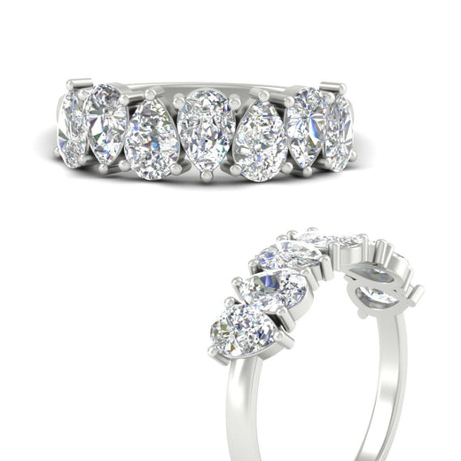 2-carat-7-seven-stone-diamond-teardrop-wedding-band-in-white-gold-fdwb8008peangle3-2.00ct-nl-wg.jpg