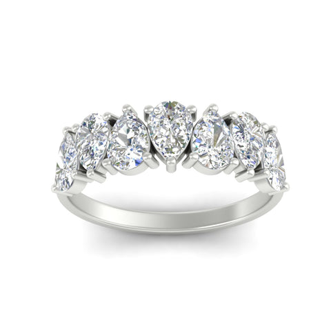 2-carat-7-seven-stone-diamond-teardrop-wedding-band-in-white-gold-fdwb8008peangle5-2.00ct-nl-wg.jpg