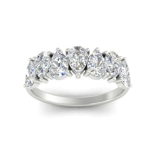 2-carat-7-seven-stone-diamond-teardrop-wedding-band-in-white-gold-fdwb8008peangle5-2.00ct-nl-wg.jpg