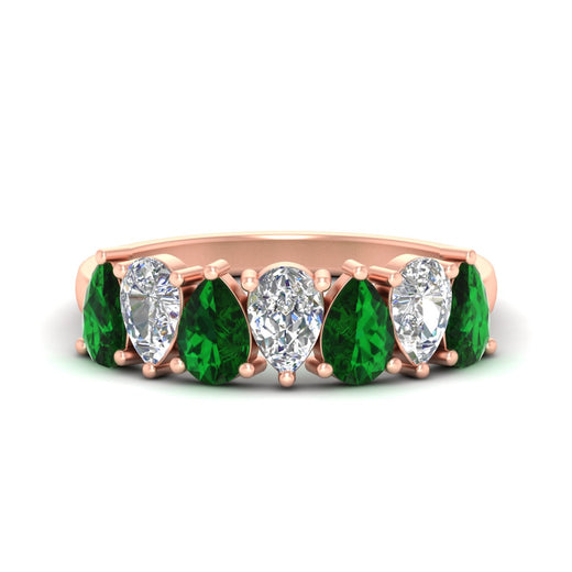 2-carat-7-seven-stone-emerald-teardrop-wedding-band-in-rose-gold-fdwb8008pegemgrsleep-2.00ct-nl-rg.jpg