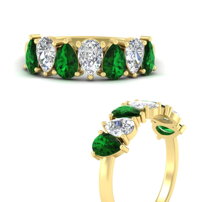 2-carat-7-seven-stone-emerald-teardrop-wedding-band-in-yellow-gold-fdwb8008pegemgrangle3-2.00ct-nl-yg.jpg