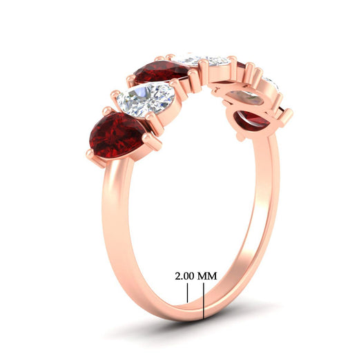 2-carat-7-seven-stone-ruby-teardrop-wedding-band-in-rose-gold-fdwb8008pegrudrangle2-2.00ct-nl-rg-hw.jpg